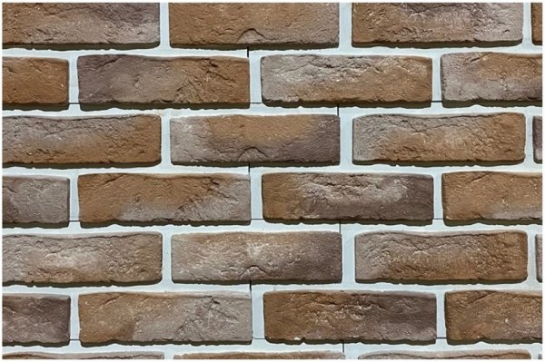 Фиброцементные панели КАНЬОН коллекция КОНАКОВСКИЙ 37 купить в Туране