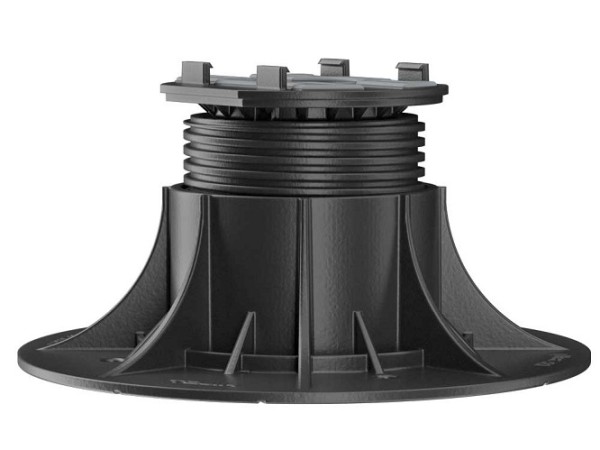 Регулируемая опора HILST LIFT self-leveling HL3 (70-120мм) купить в Туране