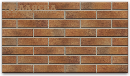 Фасадные Термопанели Аляска Alarcon купить в Туране