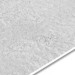 Фиброцементный сайдинг Roofas Board Stone Опал Серебристый купить в Туране