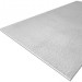 Фиброцементный сайдинг Roofas Board Stone Опал Серебристый купить в Туране