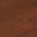 Террасная доска из ДПК WOODVEX Expert Палисандр купить в Туране