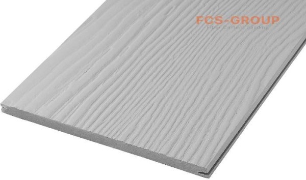 Фиброцементные панели FCS Group Wood Line F51 купить в Туране