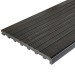 Ступень ДПК Latitudo Step-320 Графит Полнотелая купить в Туране