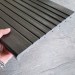 Ступень ДПК Latitudo Step-320 Графит Полнотелая купить в Туране