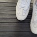 Ступень ДПК Latitudo Step-320 Графит Полнотелая купить в Туране