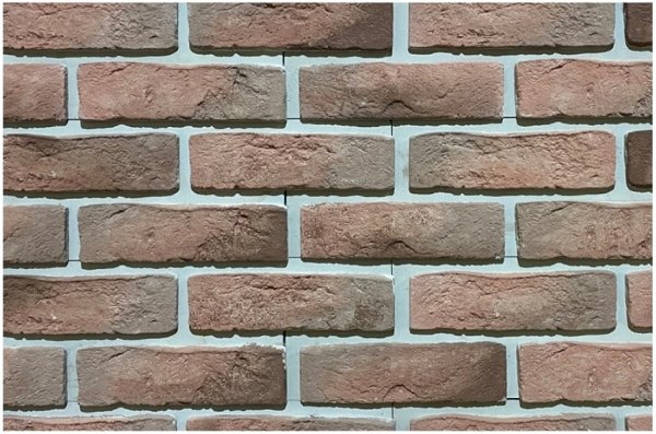 Фиброцементные панели КАНЬОН коллекция КОНАКОВСКИЙ 41 купить в Туране