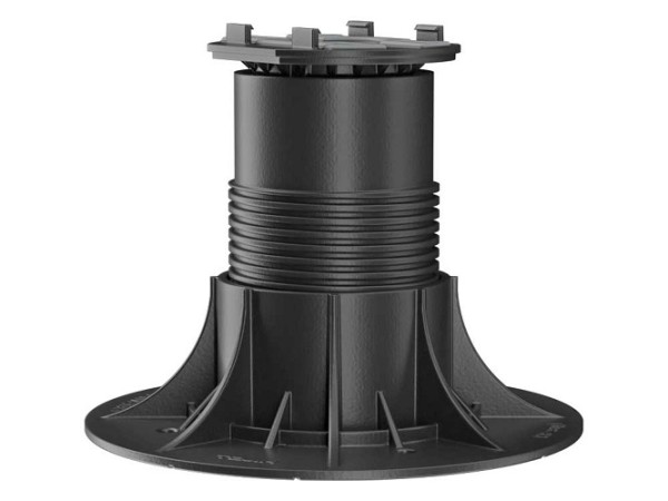 Регулируемая опора HILST LIFT self-leveling HL4 (115-155мм) купить в Туране