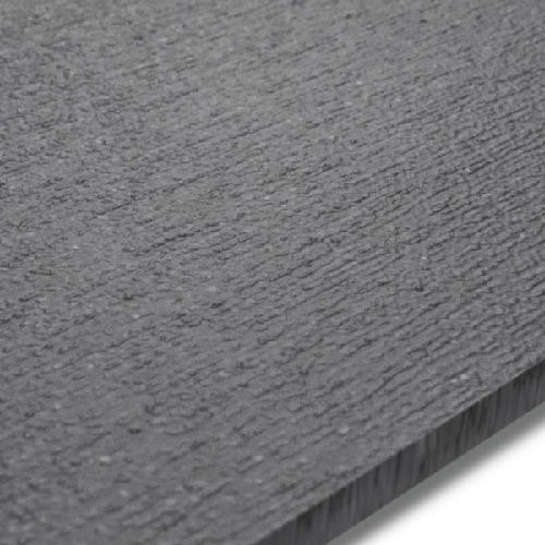 Фиброцементные панели Roofas COLOR Line Gray купить в Туране
