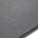 Фиброцементные панели Roofas COLOR Line Gray купить в Туране