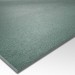 Фиброцементные панели Roofas COLOR Line Gray купить в Туране