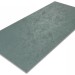 Фиброцементные панели Roofas COLOR Line Gray купить в Туране