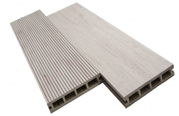 Террасная доска из ДПК WOODVEX Expert Сакура купить в Туране