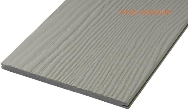 Фиброцементные панели FCS Group Wood Line F52 купить в Туране