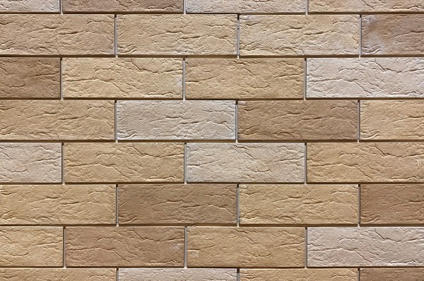 Фиброцементные панели КАНЬОН коллекция ИНДИГО 69 купить в Туране