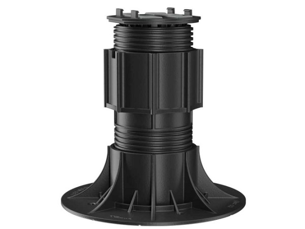 Регулируемая опора HILST LIFT self-leveling HL5 (155-250мм) купить в Туране