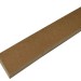 Угловой профиль Тик (для серий Natur, MIX, Vintage, Bark, Robust) купить в Туране