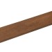 Угловой профиль Тик (для серий Natur, MIX, Vintage, Bark, Robust) купить в Туране