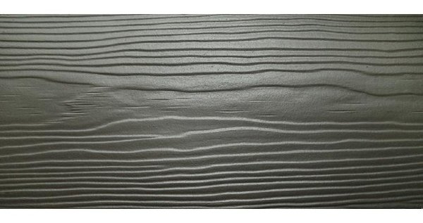 Сайдинг CEDRAL click wood (под дерево) С53 купить в Туране