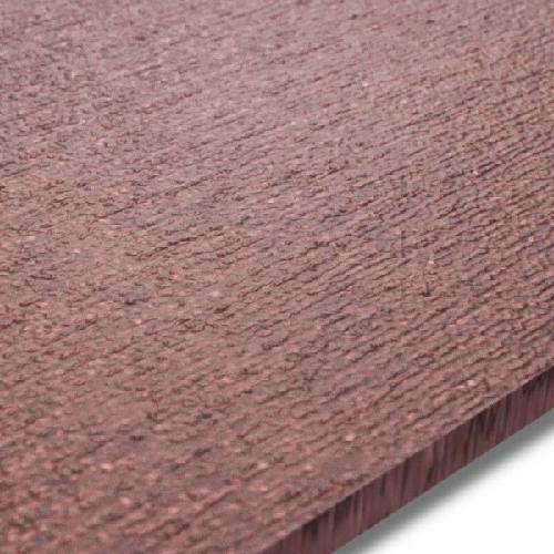 Фиброцементные панели Roofas COLOR Line Red Title купить в Туране
