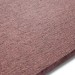 Фиброцементные панели Roofas COLOR Line Red Title купить в Туране
