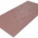 Фиброцементные панели Roofas COLOR Line Red Title купить в Туране