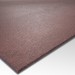 Фиброцементные панели Roofas COLOR Line Red Title купить в Туране