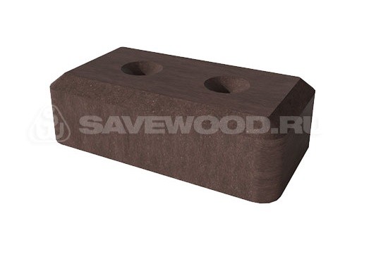 Кляймер Savewood пластиковый купить в Туране