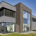 Фиброцементные панели Panda Камень Грей 02120F купить в Туране