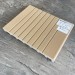 Ступень ДПК Latitudo Step-320 Натур Полнотелая купить в Туране