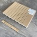 Ступень ДПК Latitudo Step-320 Натур Полнотелая купить в Туране