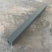 П-профиль Алюминиевый EasyDecking 35x25 Серый купить в Туране