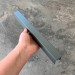 П-профиль Алюминиевый EasyDecking 35x25 Серый купить в Туране