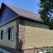 Фасадная панель Альта-Профиль, Бутовый Камень, Скифский купить в Туране