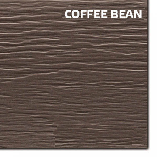 Сайдинг Виниловый Mitten, Sentry Mitten, Coffee Bean купить в Туране