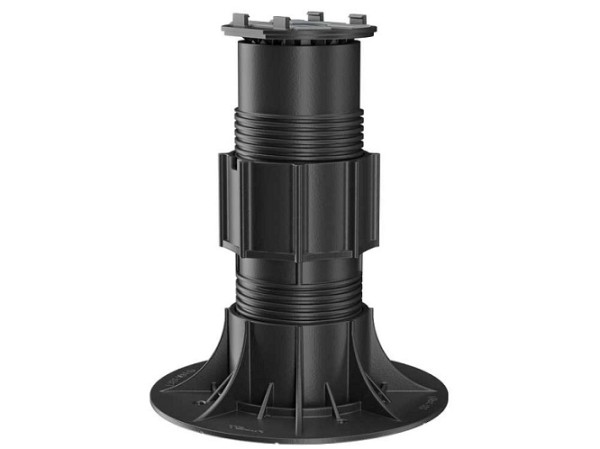 Регулируемая опора HILST LIFT self-leveling HL6 (195-300мм) купить в Туране