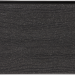 Доска Террасная NanoWood «Lite» ECO графит купить в Туране