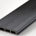 Доска Террасная NanoWood «Lite» ECO графит купить в Туране