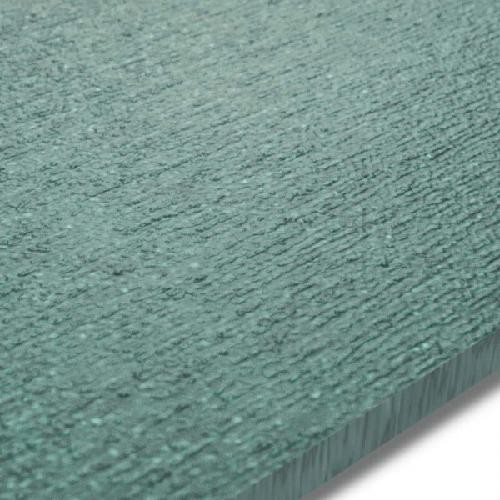 Фиброцементные панели Roofas COLOR Line Green купить в Туране