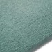 Фиброцементные панели Roofas COLOR Line Green купить в Туране
