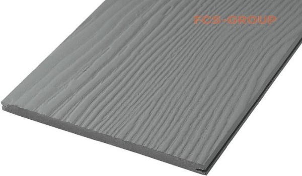 Фиброцементные панели FCS Group Wood Line F54 купить в Туране