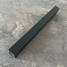 П-профиль Алюминиевый EasyDecking 35x25 Черное дерево купить в Туране