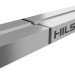 Соединитель пластиковый для лаг Hilst Professional 50x20 купить в Туране
