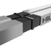 Соединитель пластиковый для лаг Hilst Professional 50x20 купить в Туране