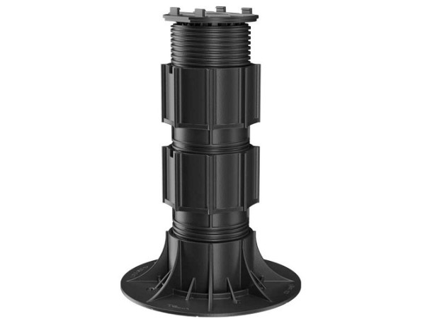 Регулируемая опора HILST LIFT self-leveling HL7 (235-385мм) купить в Туране