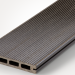 Доска Террасная NanoWood «Lite» ECO венге купить в Туране