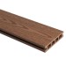 Террасная доска из ДПК CM Decking серия NATUR цвет рябина (под заказ) купить в Туране