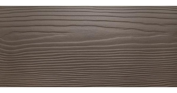 Сайдинг CEDRAL click wood (под дерево) С55 купить в Туране