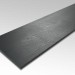 Фиброцементный сайдинг Roofas SIDING Антрацит купить в Туране