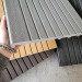Ступень ДПК Latitudo Step-320 Серый Полнотелая купить в Туране